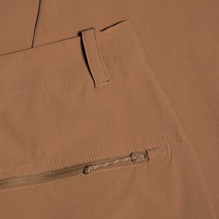 Image du produit Mammut Hiking V Pants Women (46)
