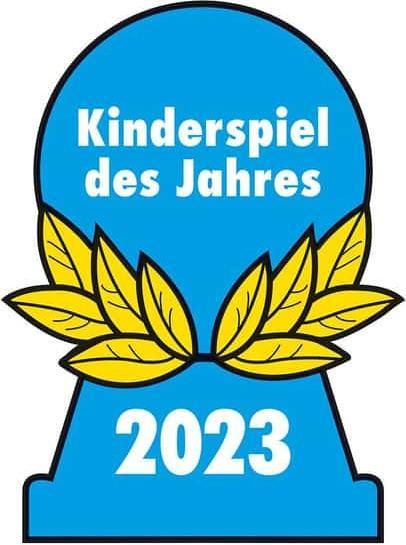 Productafbeelding Libellud LIBD0018 - Mysterium Kids: De schat van Kapitein Boo, vanaf 6 jaar (DE editie) (Duits)