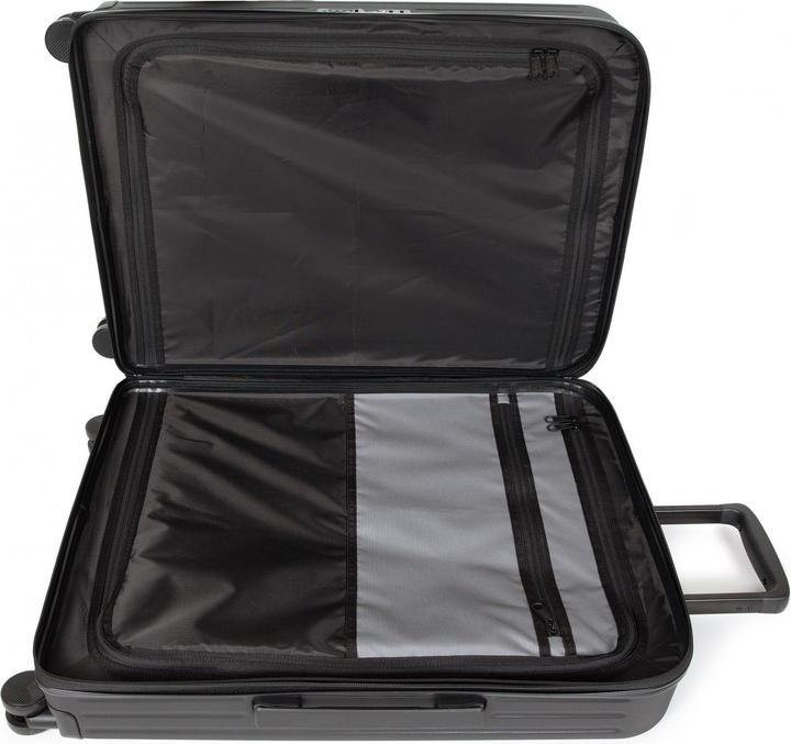 Produktbild Eastpak CaseCnnct Coat (100 l, L (90 - 115l))