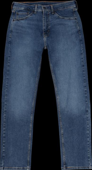 Actual product image Levis 10023435 (W31/L30)
