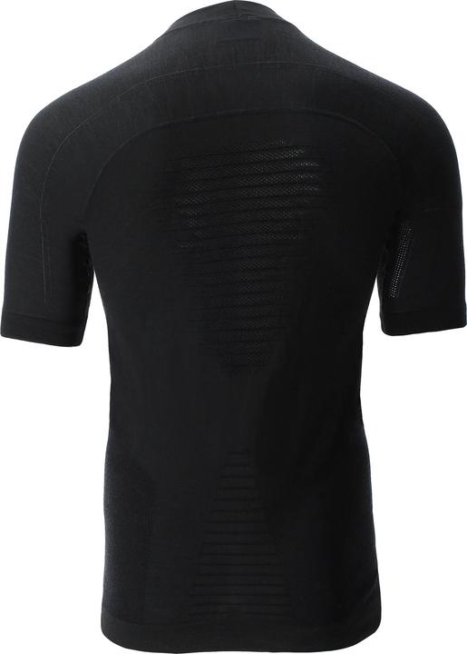 Produktbild UYN Fusyon Light Short (L, XL)