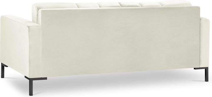 Actual product image Micadoni Mamaia (3-seater)