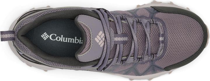 Produktbild Columbia Peakfreak™ Ii Outdry™ (43)