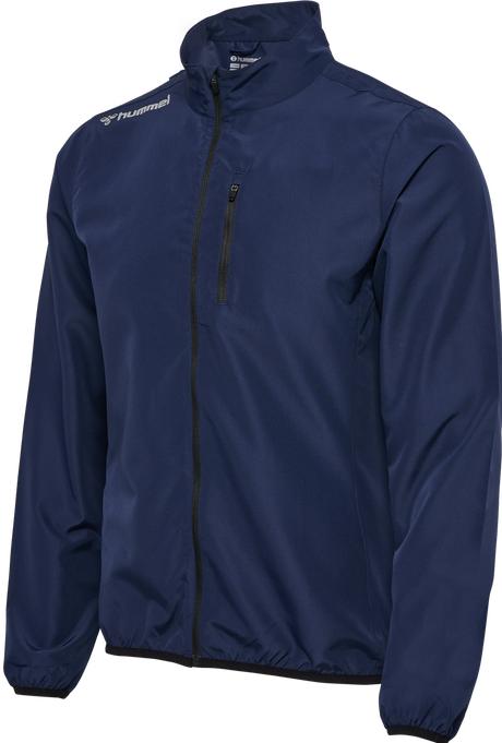 Image du produit hummel hmlRUN JACKET (XL)