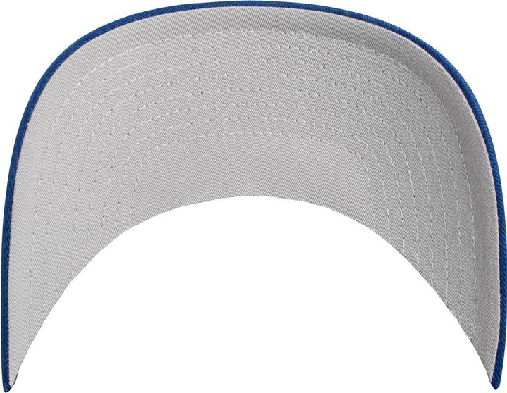 Immagine prodotto Flexfit Cappuccio Flex (L, XL)