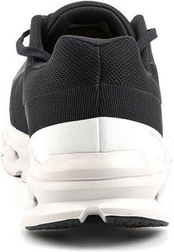 Actual product image On Running 557109 (42.5)