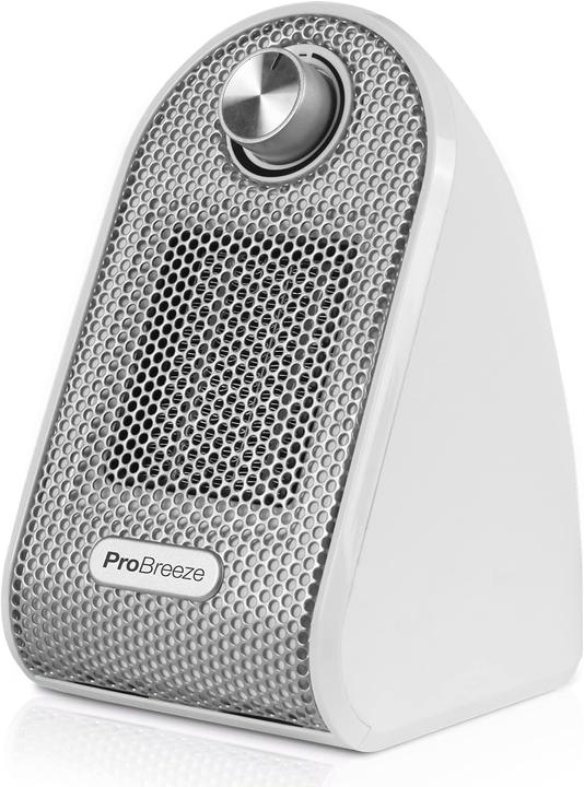 Produktbild Breeze Heizgerät (500 W)