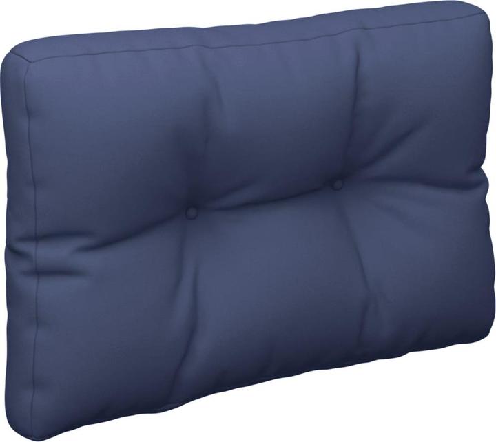 Immagine prodotto VidaXL Set da salotto da giardino da 10 pezzi con cuscini (70 x 40 x 12 cm)