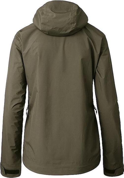Immagine prodotto Martini Trektech 2.5L (M)