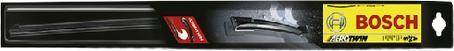 Produktbild Bosch Automotive WBA Aerotwin AR15U