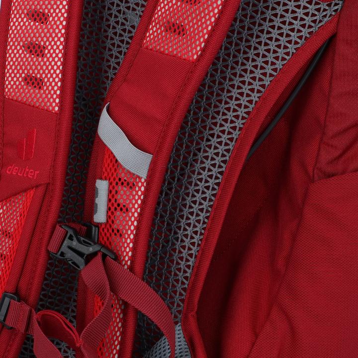 Produktbild Deuter AC Lite 23 (23 l)