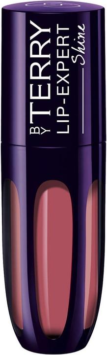 By Terry Lip Expert Shine No N3 (Altrosa, Rosa)