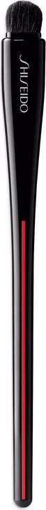 Shiseido Hanen Fude Shading Brush (Eyebrows)