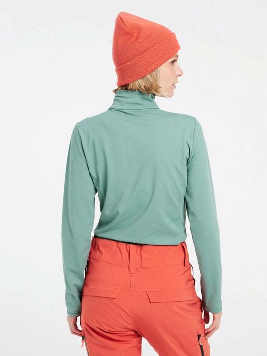 Immagine prodotto Protest FABRIZ 1/4 zip top (40)