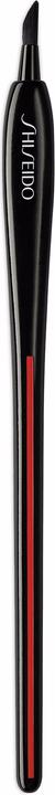Shiseido Katana Fude Lining Brush (Eyebrows)