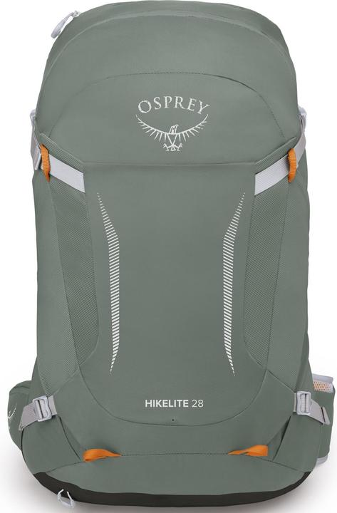 Actual product image Osprey Hikelite 28 (28 l)