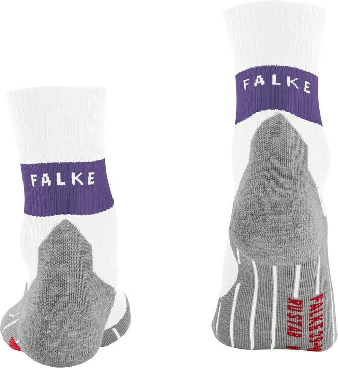 Actual product image Falke RU Compression Stabilizing (35 - 36)