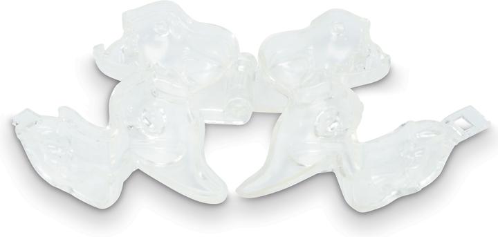Image du produit Play-Doh Dino Crew - L'île aux Dino