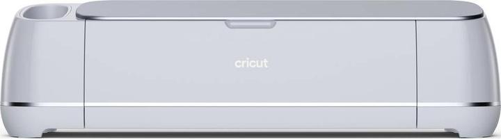 Immagine prodotto Cricut Bundle di strumenti e materiali Maker3