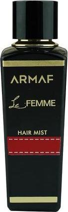 Immagine prodotto Armaf Le Femme - spray per capelli - 80 ml (55 ml)