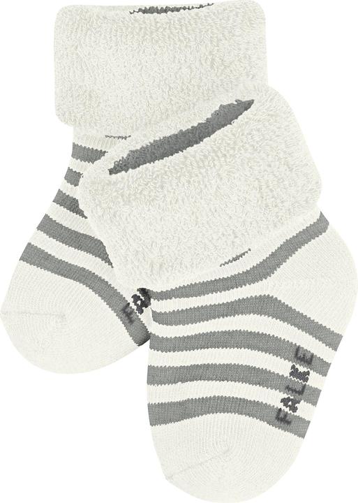 Immagine prodotto Falke Erstlingsringel Babys Geschenkbox (62/68)
