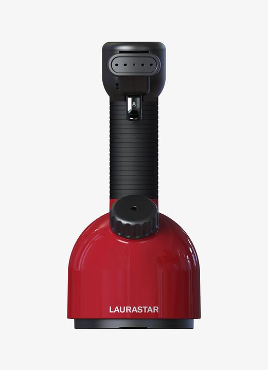 Actual product image Laurastar Iggi (850 W)