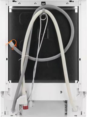 Produktbild AEG FSK64907Z