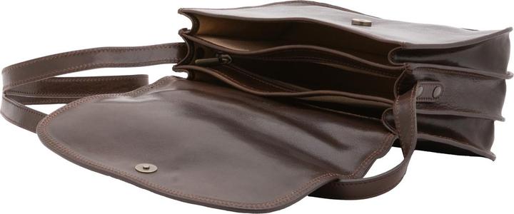 Actual product image Fratelli 5513