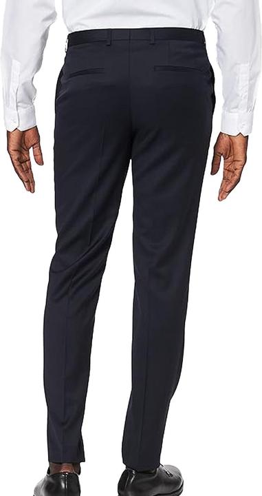 Actual product image HUGO Mens Hartleys Trousers (34)