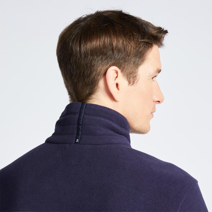 Immagine prodotto Tribord 332494 (L)