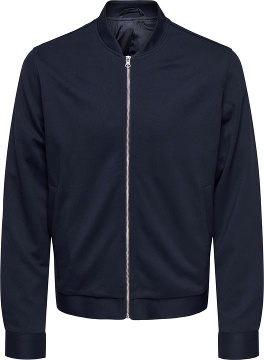 Immagine prodotto Only & Sons ONSMARK BOMBER 0209 NOOS (M)
