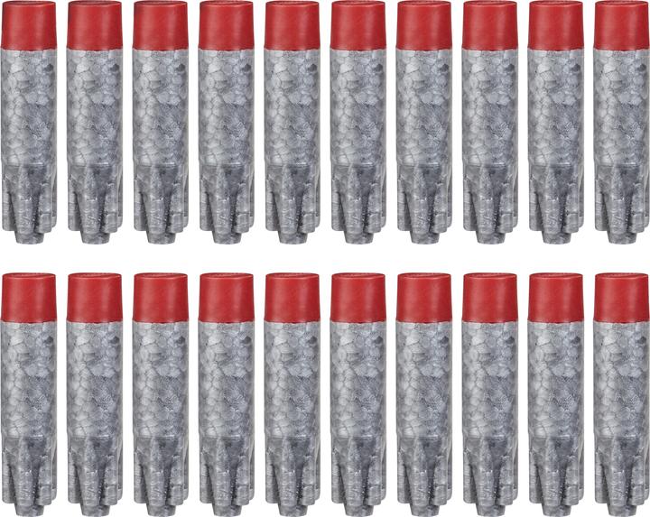 Produktbild Nerf AccuStrike Ultra Nachfüllpack