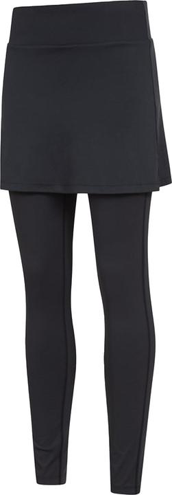 Mountain Warehouse Volley II Netball Leggings (32)