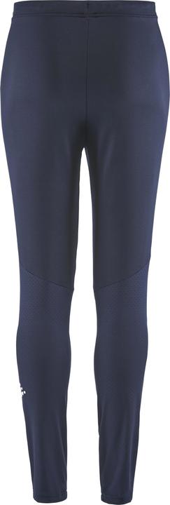 Actual product image Craft Extend Slim Pant M (XL)
