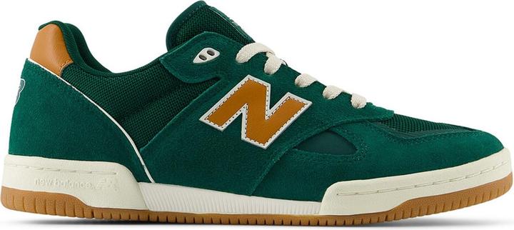 New Balance NM600ALB