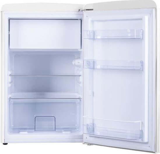 Produktbild Amica KS 15615 B (108 l)