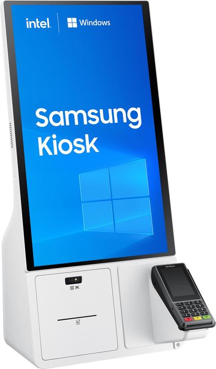 Produktbild Samsung KM24C-C (1920 x 1080 Pixel, 24")