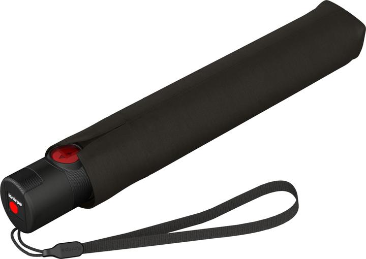 Image du produit Knirps U.200 Ultra Light Duomatic