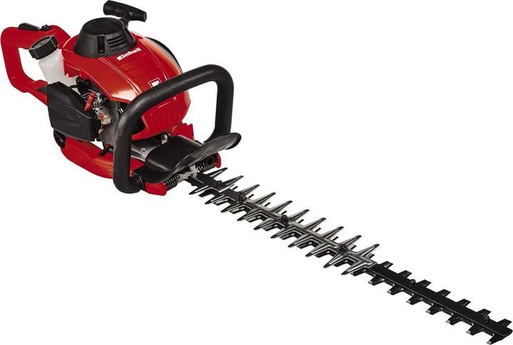 Einhell Ge Ph 2555 A (Taille-haie à essence)