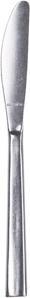 Actual product image Michelino Cutlery set 24 pieces (24 Piece, Cutlery set)