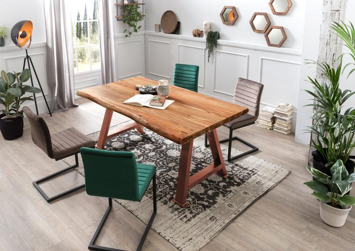 Produktbild SIT Möbel Ian