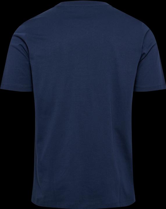 Produktbild hummel hmlPULSE T-SHIRT (S)