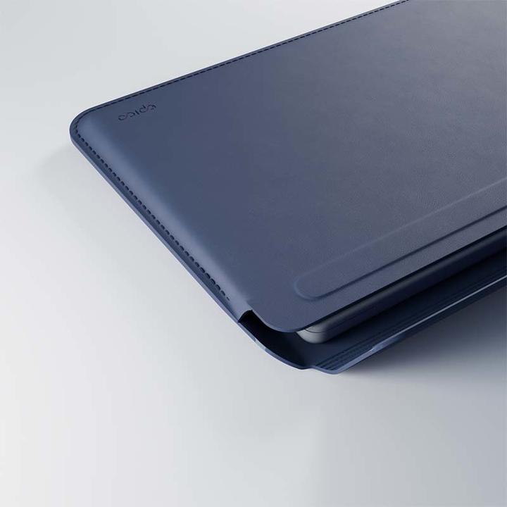 Produktbild Epico 9911141300032 (13.30", Apple)