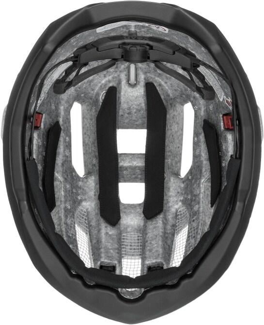 Immagine prodotto Uvex Sports Gravel-x (56 - 61 cm)