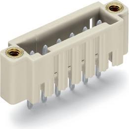 Image du produit Wago 734-150/108-000