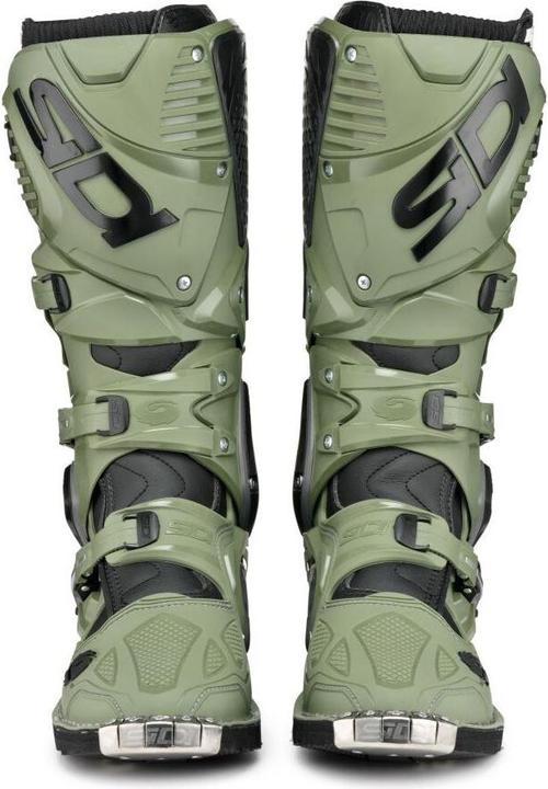 Actual product image Sidi Crossfire 3 (42)