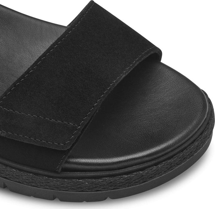 Tamaris Pure Relax Sandalette