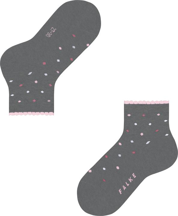 Produktbild Falke Multidot (27 - 30)