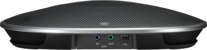 Actual product image Yamaha USB Speakerphone YVC-330