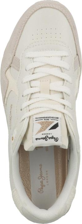 Immagine prodotto Pepe Jeans Brit Sun - 62747 (40)